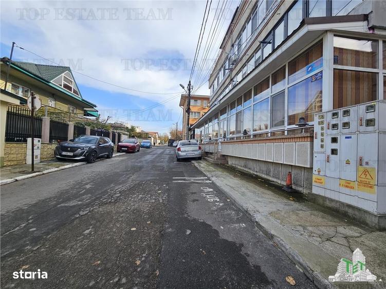 Apartament cu 3 camere în Nord