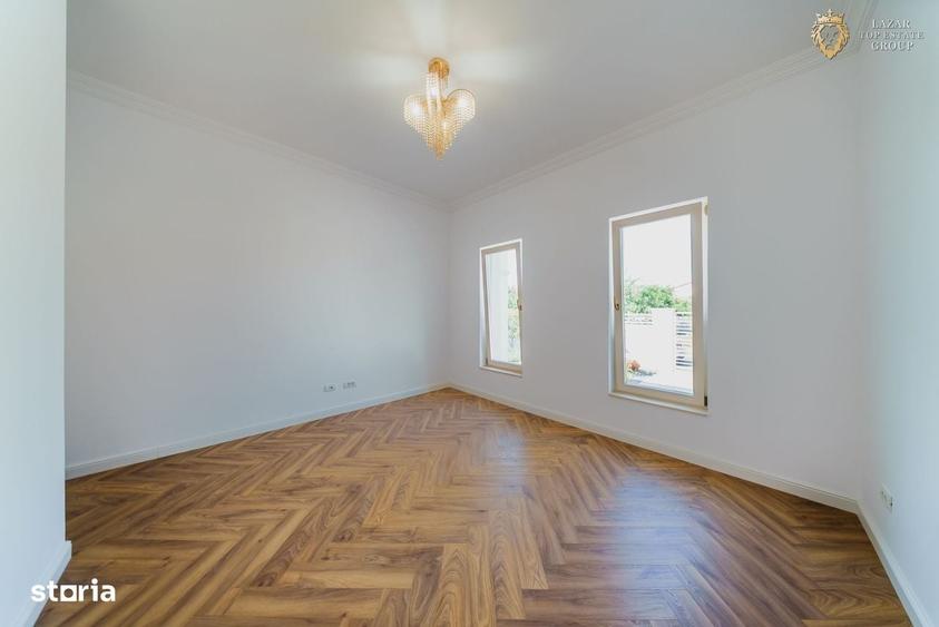 Casă cu 3 camere în Gai