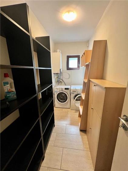 Duplex cu 3 camere cu Canalizare în Moșnița Nouă