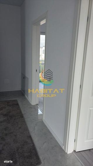 Casa individuala 4 camere intrare Vidra Brutarie asfalt STB - 9