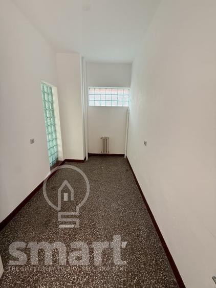 Spațiu comercial, de 36 mp, în Dâmbul Rotund
