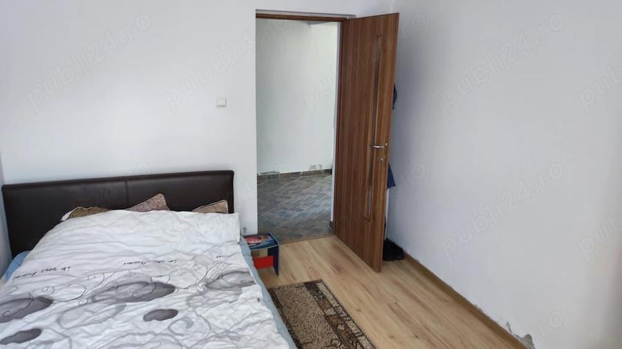 Casă cu Teren 1000 Mp în Central