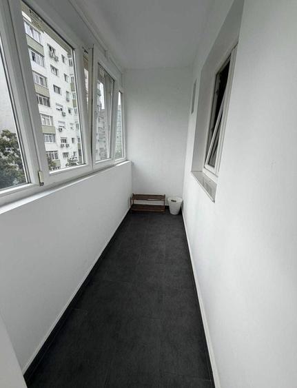 AP. 2 CAMERE- IANCULUI, BLOC REABILITAT, BUCATARIE INCHISA, MODERN - 4