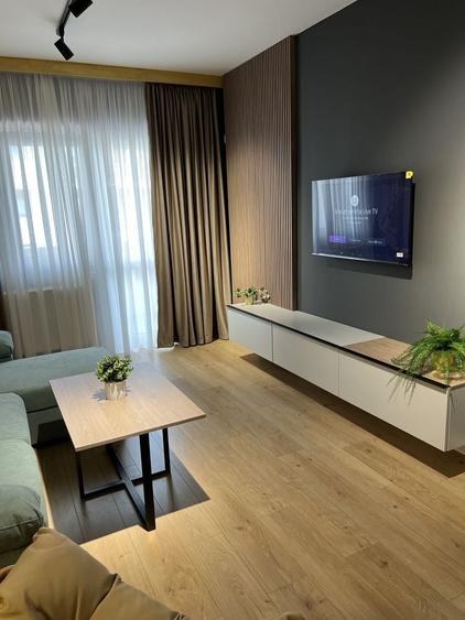 Apartament de inchiriat proprietar - 7