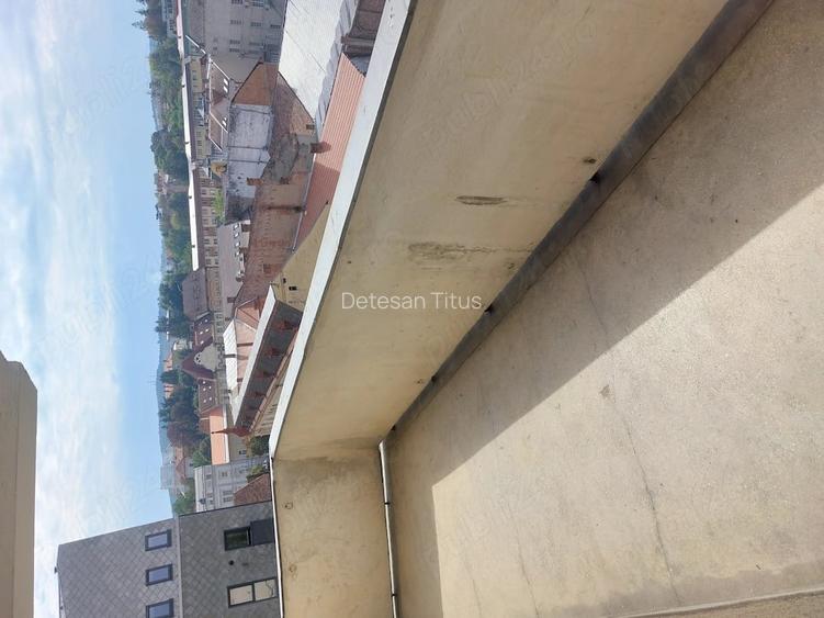 Apartament 4 camere , zona centrala str. Bartok Bela , Tg.Mures