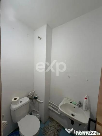 Apartament cu 3 camere Zona Exercitiu, Pite?ti - 2