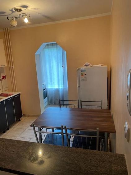 Apartament de inchiriat - 5