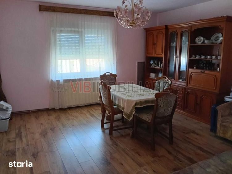 Timi?oara (limita Ghiroda) | Casa P+E | 140 mp utili | Teren 360 mp - 10