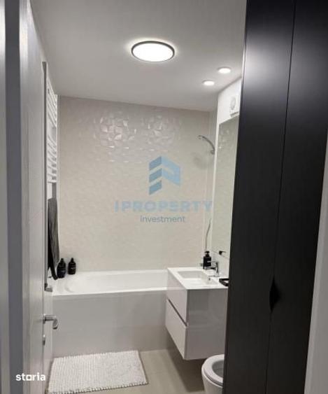 Inchiriere Apartament 2 camere in 23 August Republica Loc de Parcare T - 3