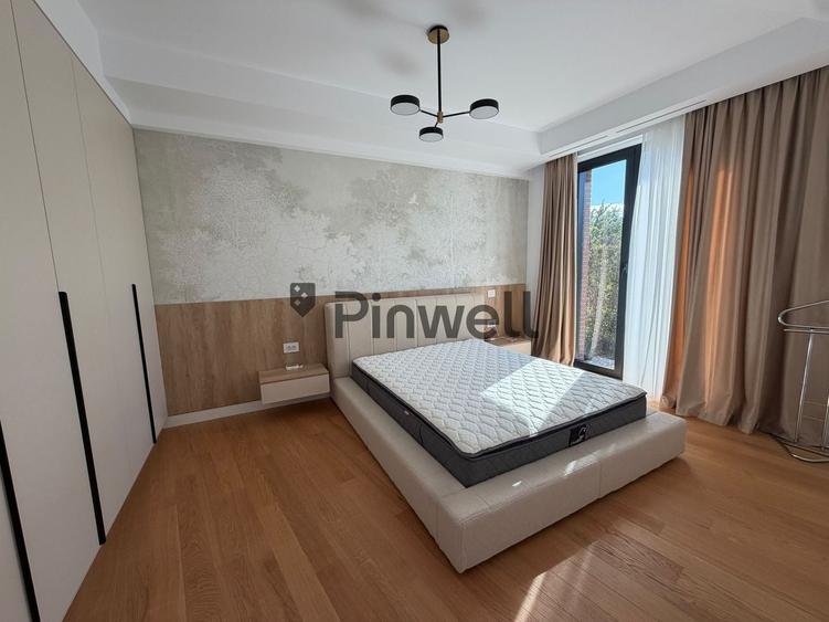 APARTAMENT PREMIUM CU 2 CAMERE | CURTE PRIVATĂ 102 MP | PET-FRIENDLY - 7