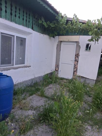 Teren în Central