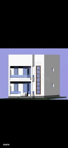 Oportunitate-de-investitie-teren-277mp-zona-Spitalul-Numarul-1 - 4