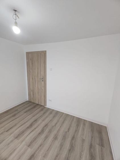 Vand 2 Camere Sectorul 2! - 4