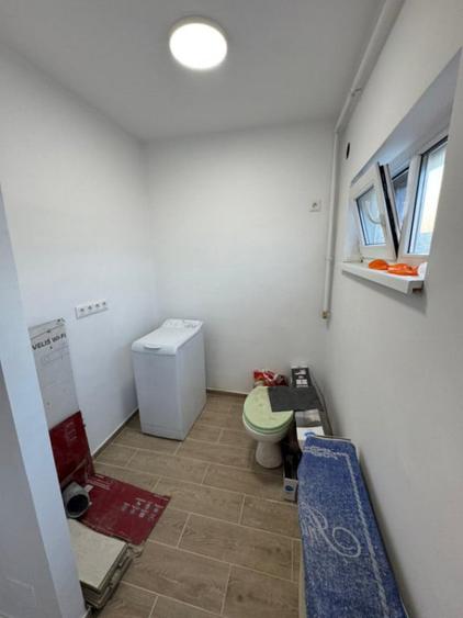 Garsonieră semidecomandată în Central