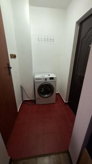 Inchiriez garsoniera in Turda str Tineretului nr 34. - 4