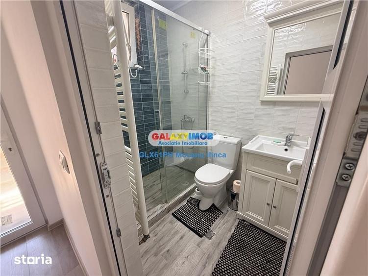 Casă cu 3 camere cu Teren 300 Mp în Cantacuzino