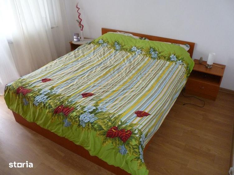 Proprietar ap 2 camere decomandat centrala gaz clima Lipovei Iulius - 2