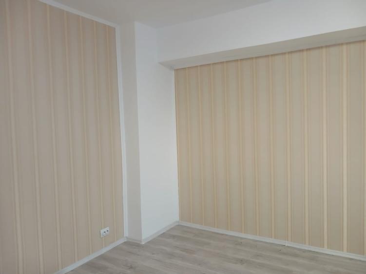 Apartament cu 3 camere decomandat în Militari