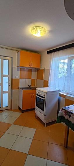 Casă cu Teren 20 Mp în Mărășești