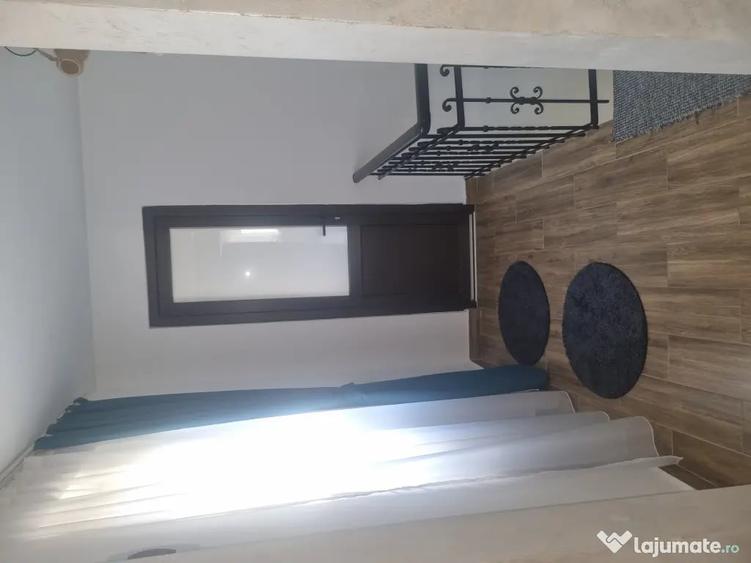 Casă cu 5 camere în Domenii