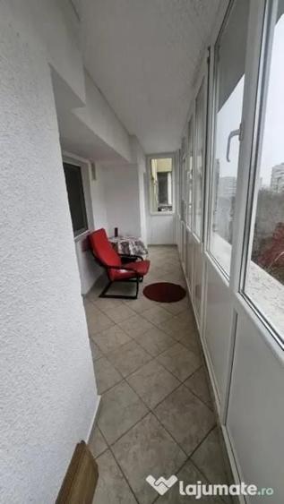 Apartament cu 2 camere | Decomandat | Piata Victoriei - 7
