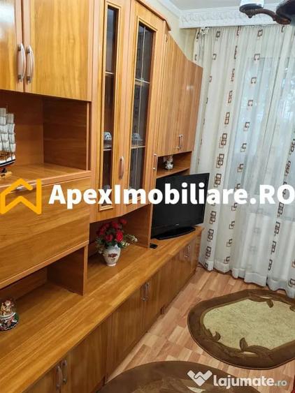 Apartament 4 camere de inchiriat Rahova Bucure?ti | ApexImo - 7