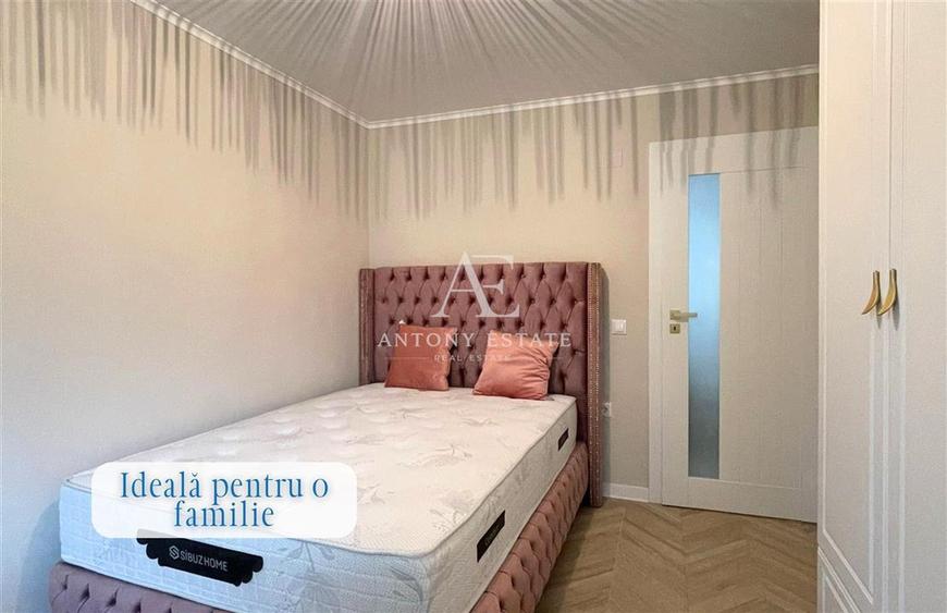 Casă cu 4 camere cu Canalizare în Podgoria