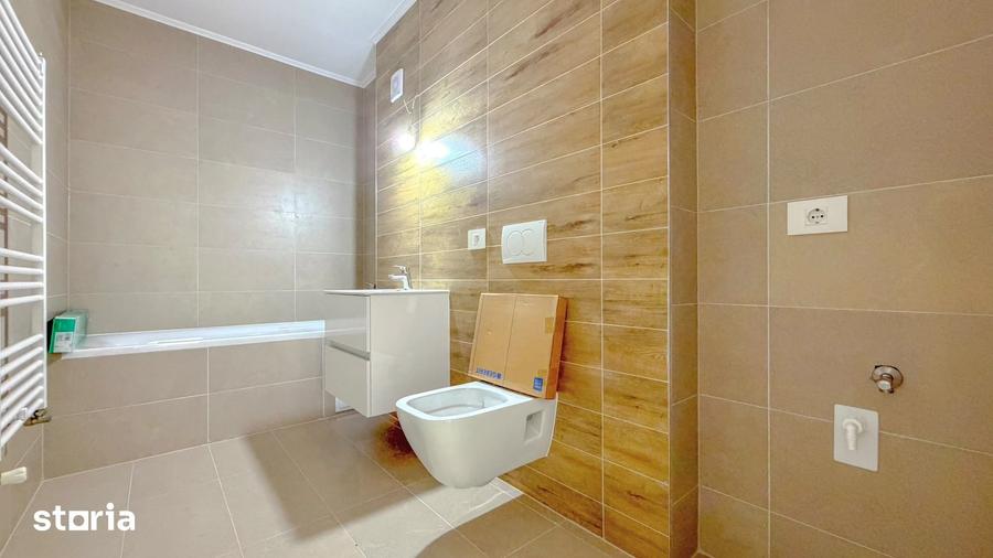 Sky Loft in Maurer Villas 2 | Terasa impresionanta | Priveli?te - 12