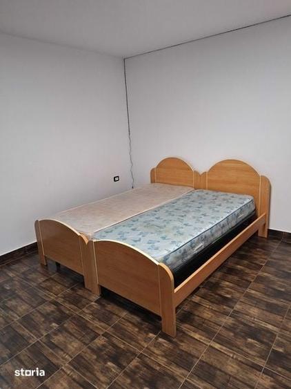 inchiriere garsoniera in Manastur - 7