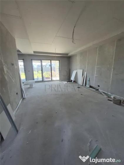 Duplex despartit - zona excelenta - finiaje premium - Mosnita Noua (Timis) - 10
