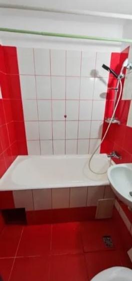 Apartament 2 Camere,Berceni,DECOMANDAT,Amenajat,Liber - 2
