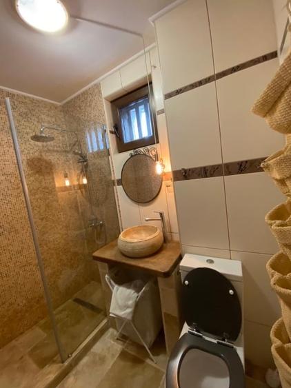 Apartament 3 camere, compartimentare eficientă, atmosferă cozy, Secuilor - 7