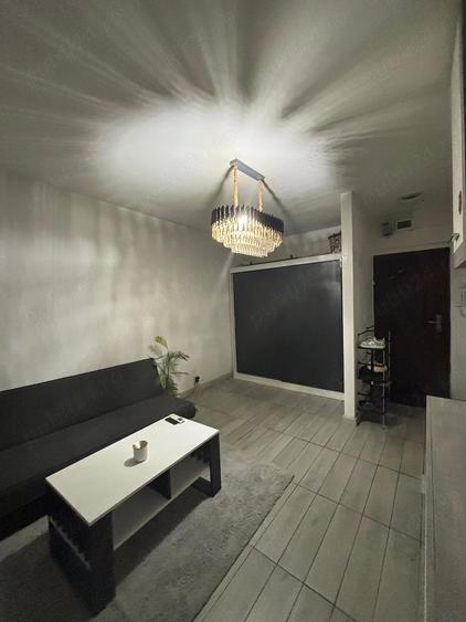Apartament cu 2 camere decomandat în Sălaj