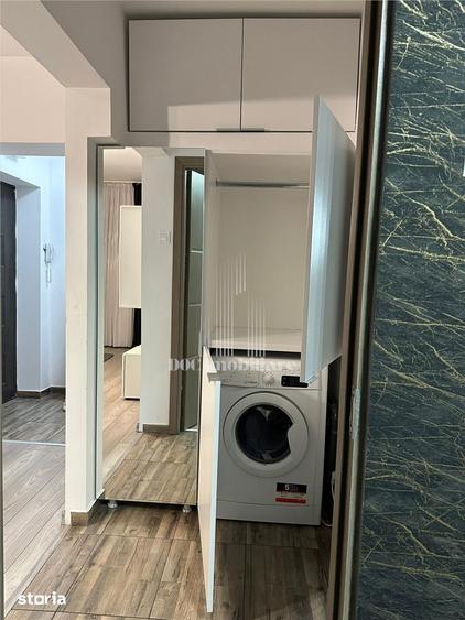 2 camere | Pantelimon | Renovat | Mega Mall | Baicului - 19