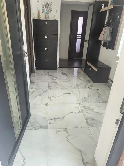 Casă cu 3 camere cu Teren 3500 Mp în Breaza