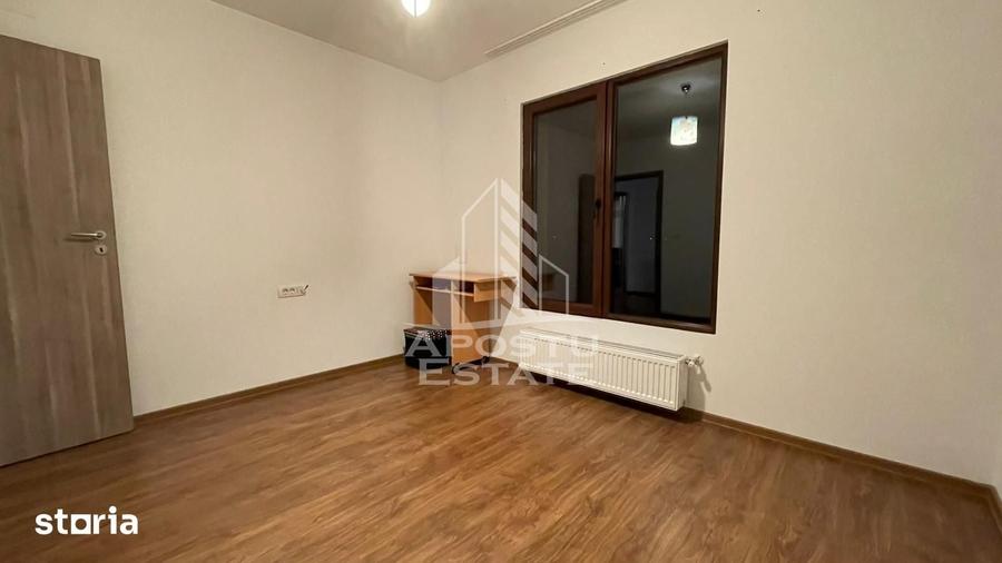 Casa cu 4camere,de inchiriat cu curte 200mp, in Mosnita Vechie - 9
