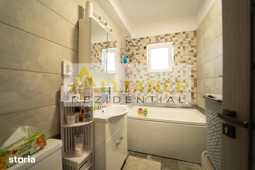 Casă cu 3 camere cu Teren 260 Mp în Berceni