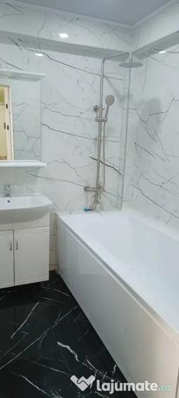 Zona Pajura chiriere de garsoniera - Bucuresti (Bucuresti-Ilfov) - 2