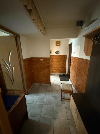 3 camere Pacurari Alphabank - etaj 2 - 100000 euro - 6
