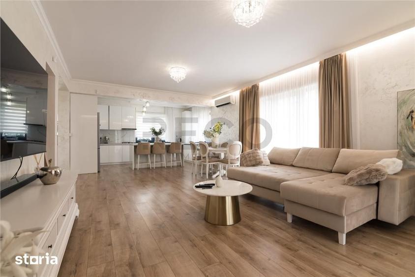 Casă cu 4 camere cu Teren 490 Mp în Central