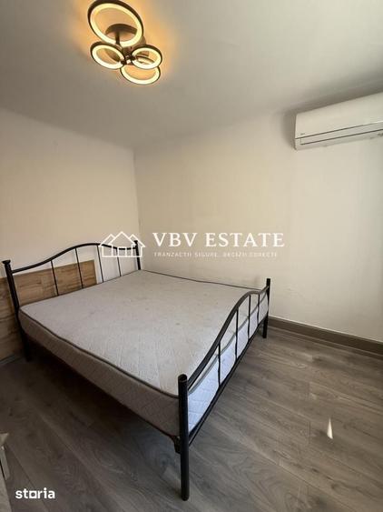 Casă cu 2 camere cu Teren 150 Mp în Ion Creangă