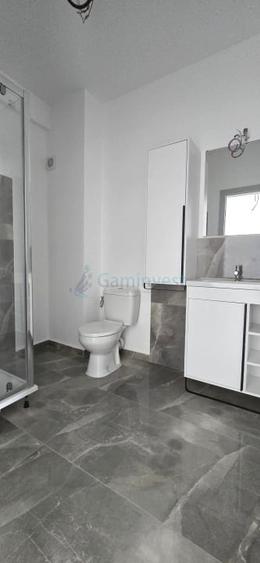 Garsonieră în Cordău
