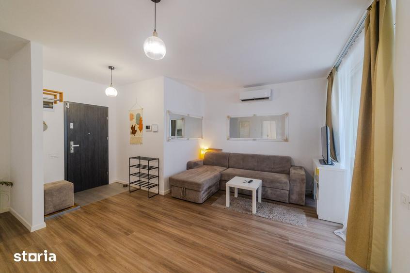 2 camere Torontalului | langa Vox | - 4
