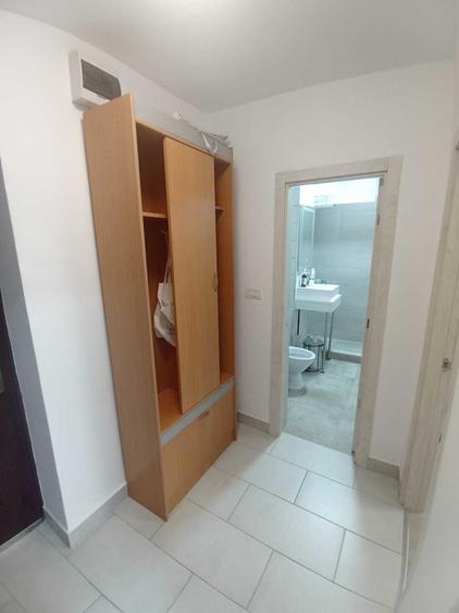 Inchiriez garsoniera in Suceava Zona Garii Burdujeni - 7