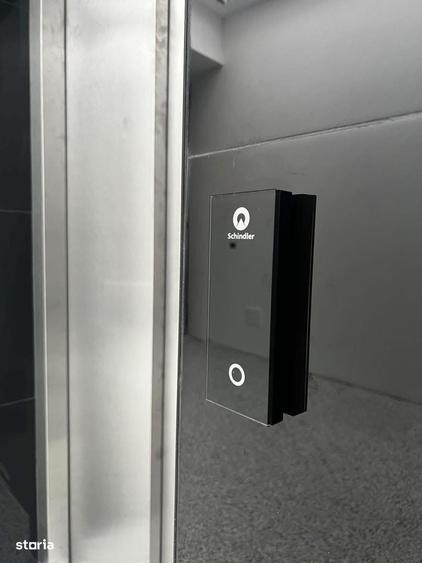 Apartament cu 2 camere în Sud