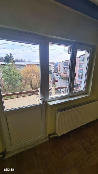 Apartament cu 2 camere în Ultracentral