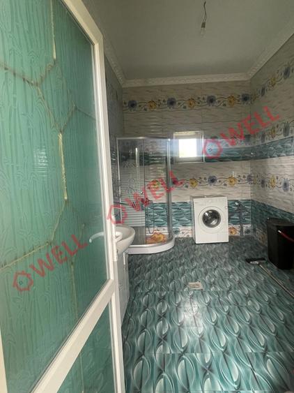 Casă individuală cu 3 camere cu Teren 450 Mp în Gheorghe Doja