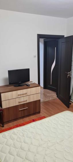 Apartament cu 2 camere în Drumul Taberei