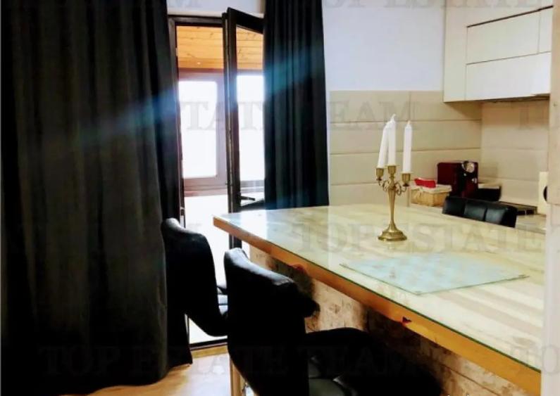Apartament tip duplex 4 camere, Popesti-Leordeni - 11