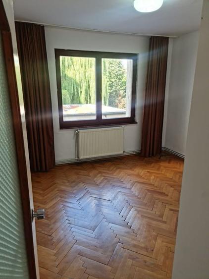 Inchiriez apartament 2 camere Tudor - 4